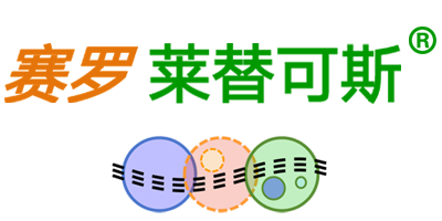 企业LOGO